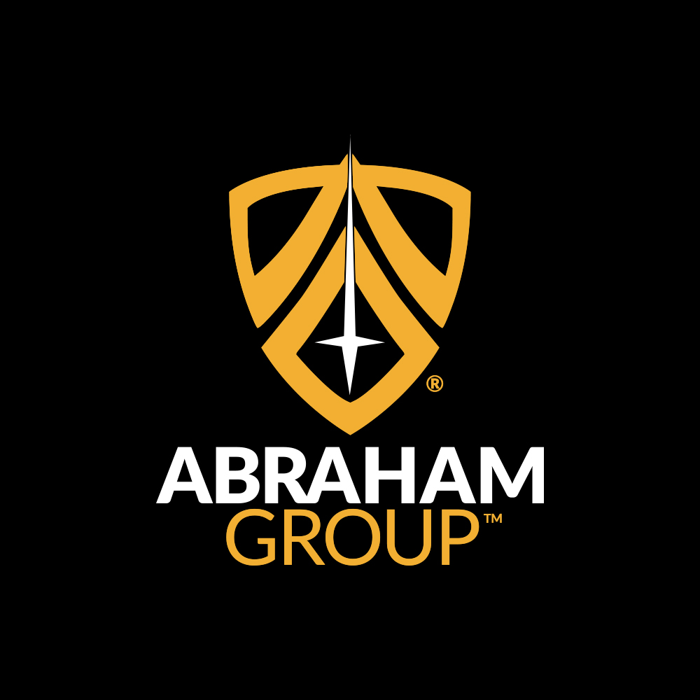 The Abraham Group
